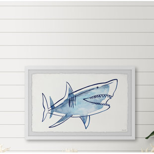 sharks 3d seating chart